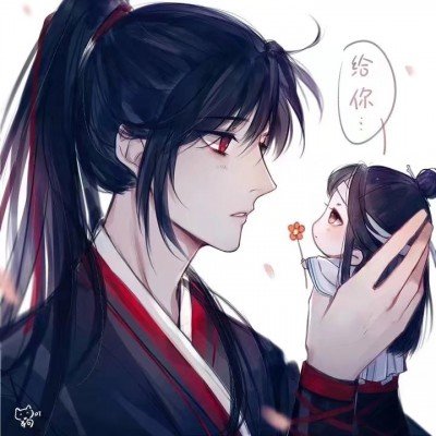 曾沛慈一直在修音响